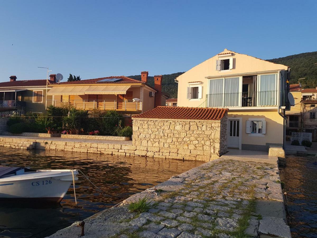 Cres View Apartments מראה חיצוני תמונה