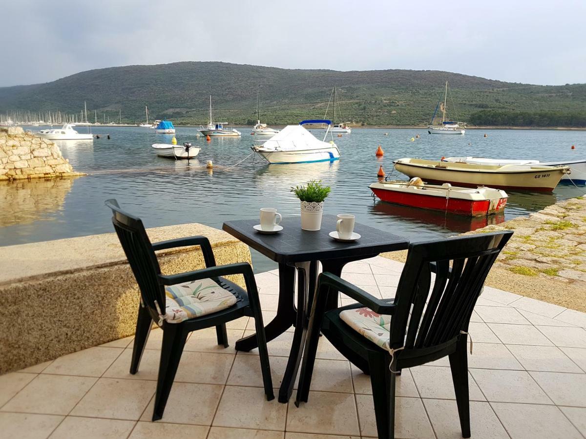Cres View Apartments מראה חיצוני תמונה