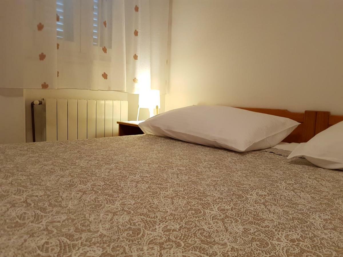 Cres View Apartments מראה חיצוני תמונה