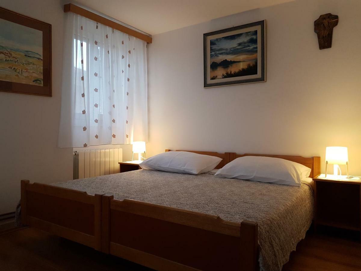 Cres View Apartments מראה חיצוני תמונה