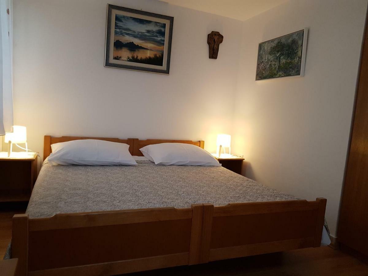 Cres View Apartments מראה חיצוני תמונה
