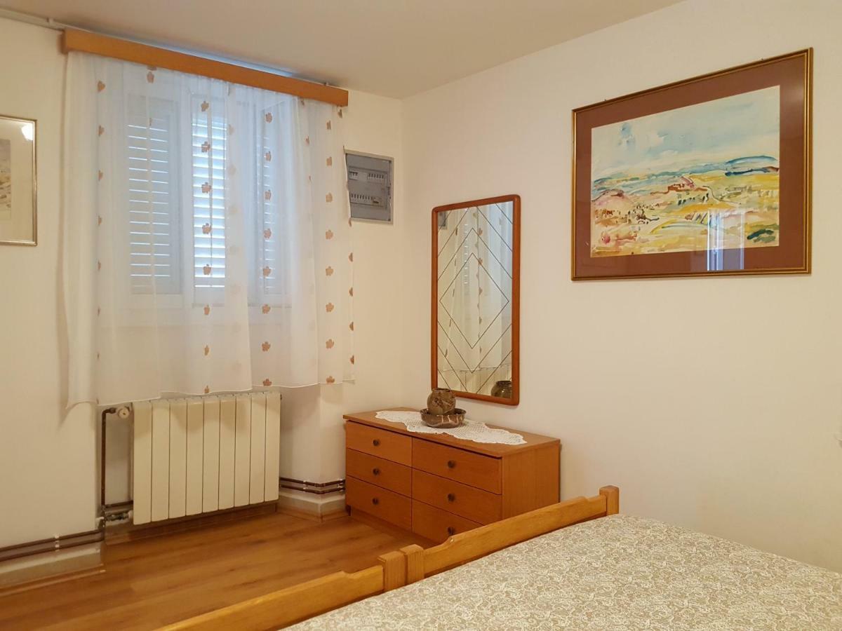 Cres View Apartments מראה חיצוני תמונה