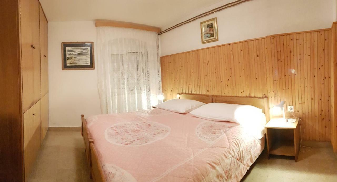 Cres View Apartments מראה חיצוני תמונה