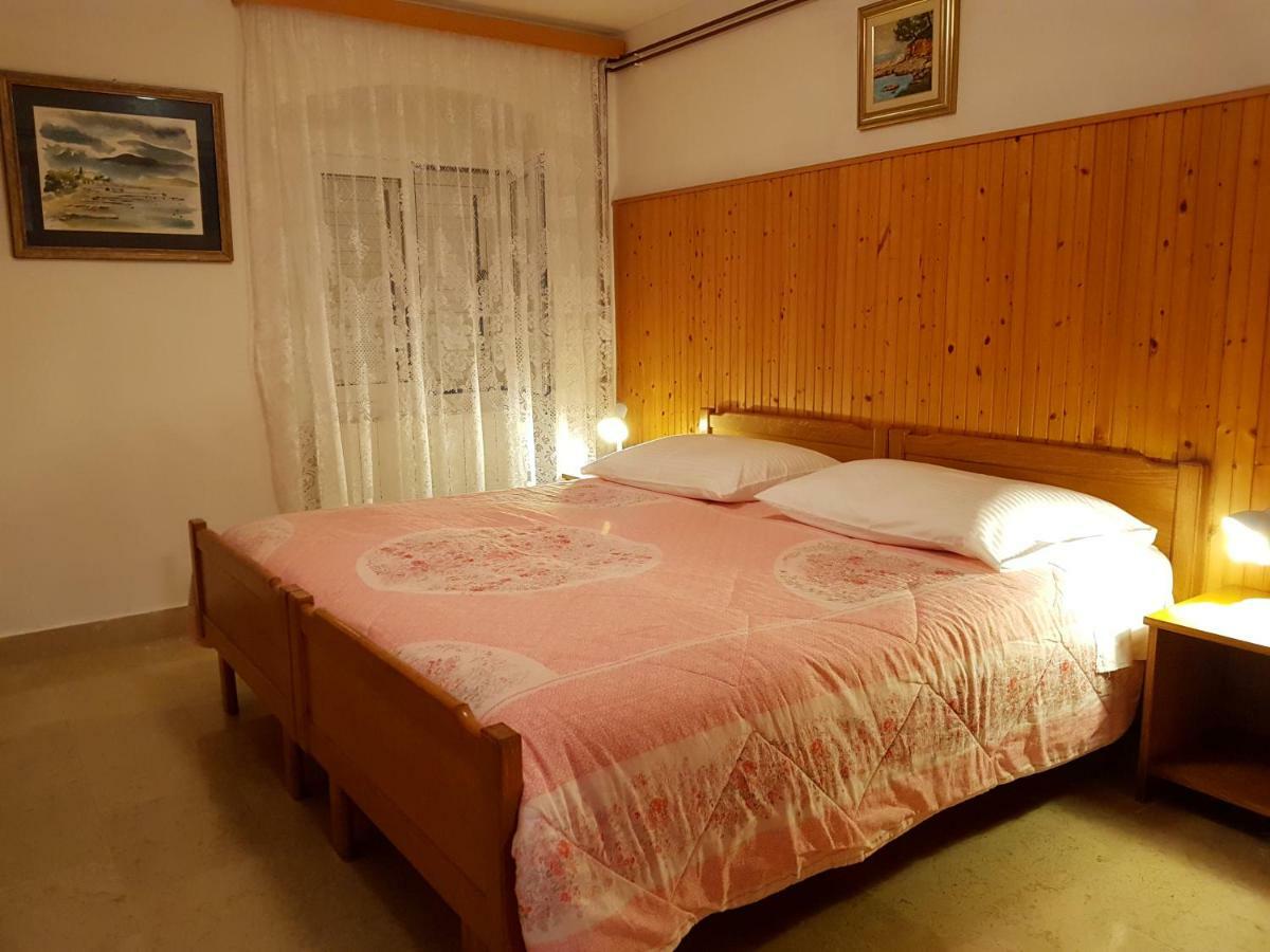 Cres View Apartments מראה חיצוני תמונה